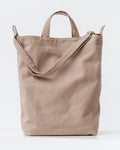 Duck Bag - Mushroom