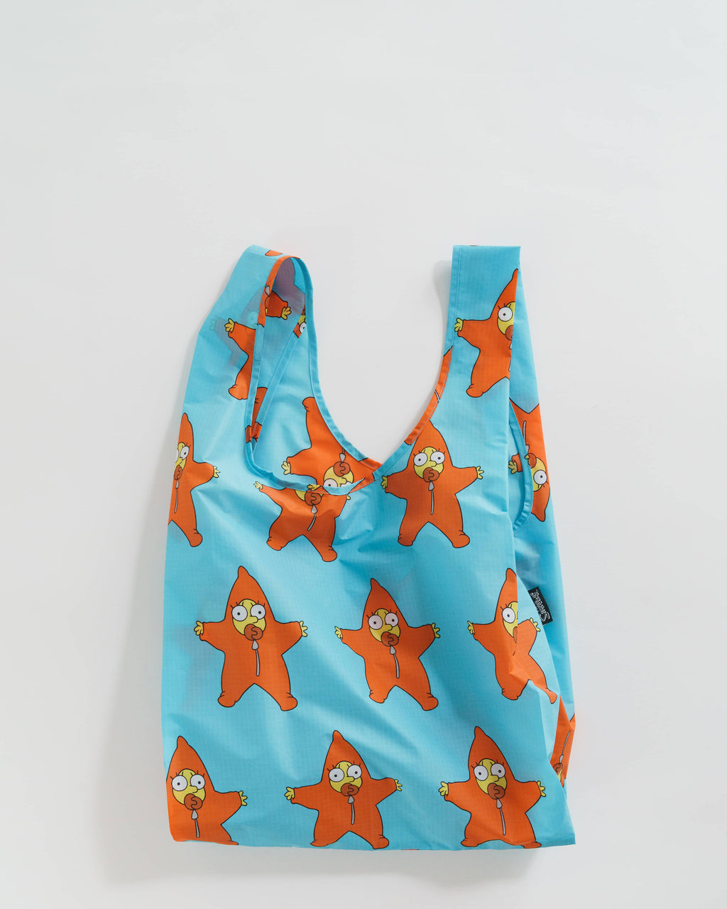 Standard Baggu - Maggie