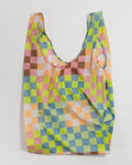 Big Baggu - Big Check Multi