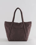 Cloud Bag - Peppercorn