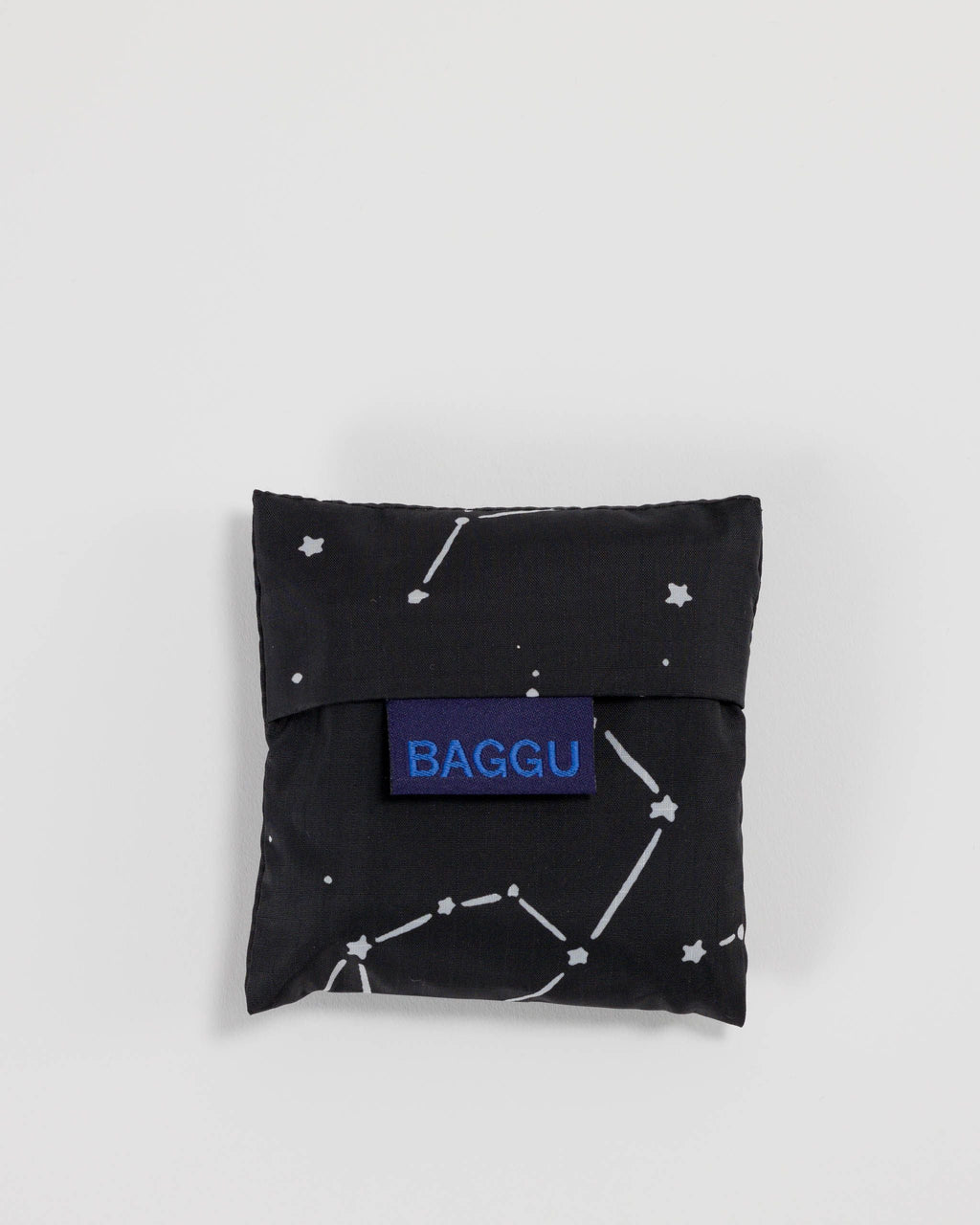 Baby Baggu - Black Constellation