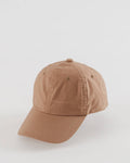 Baseball Cap - Adobe