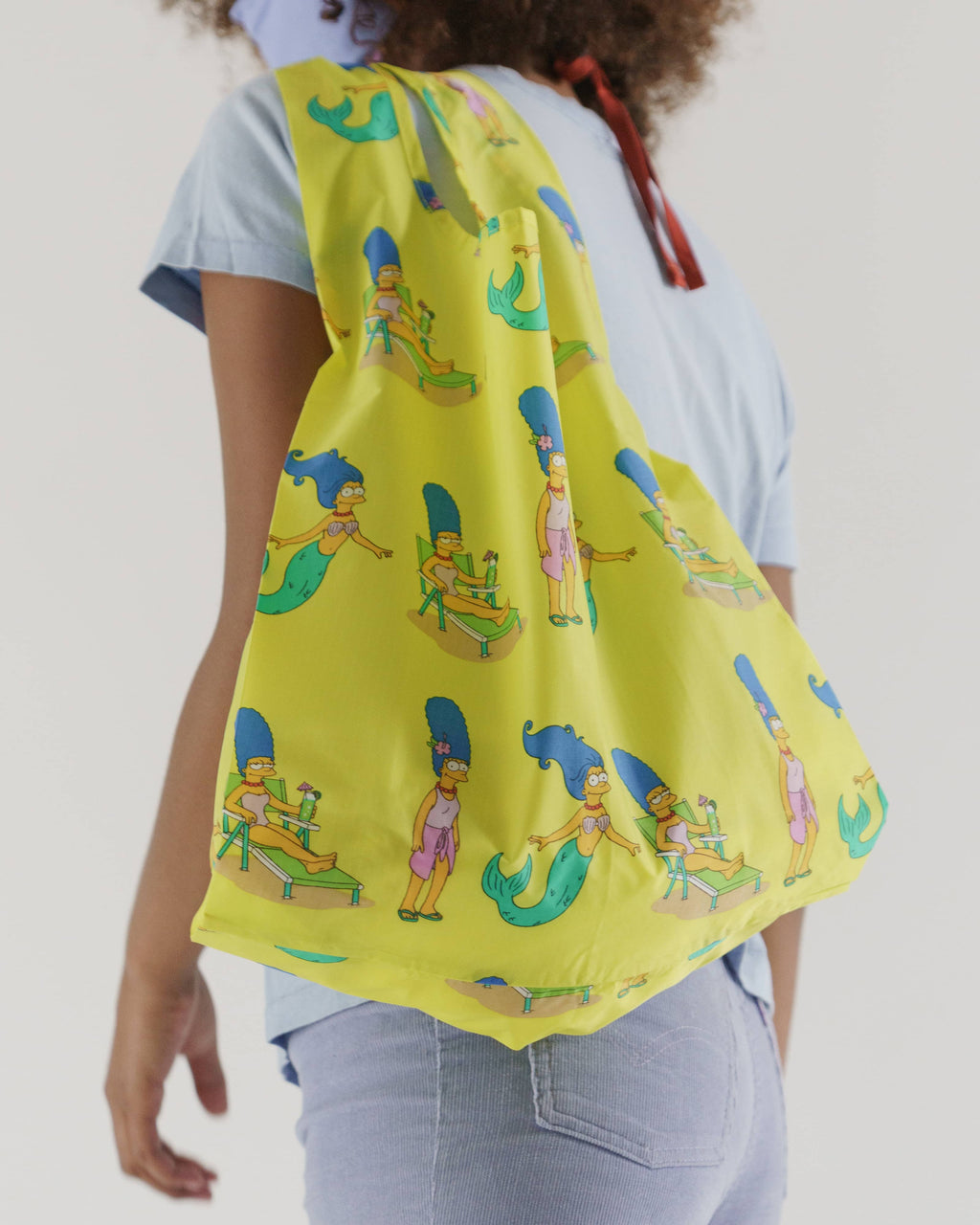 Standard Baggu - Marge