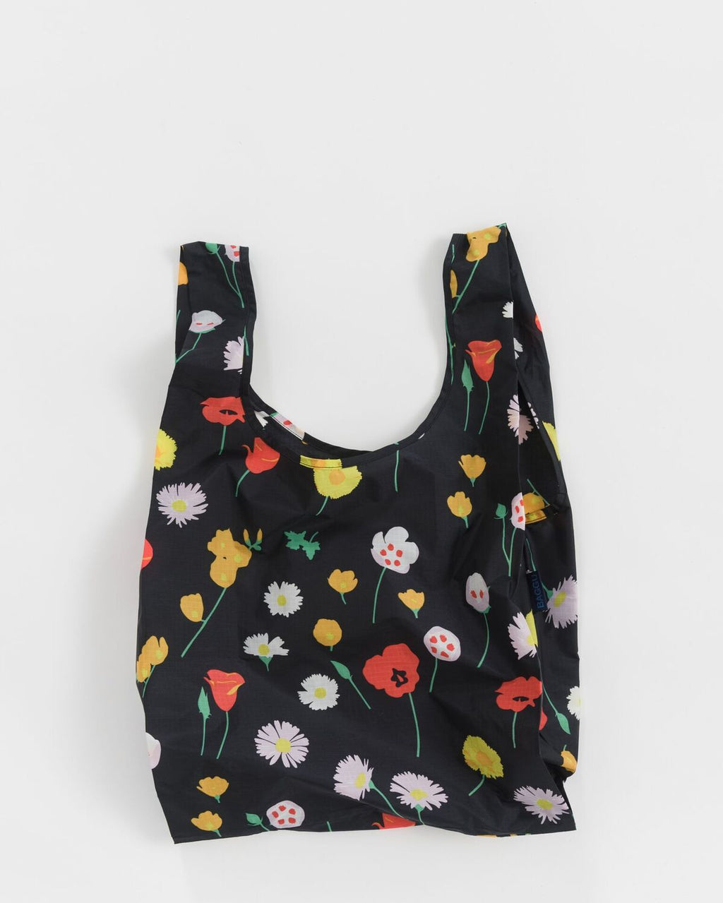 Standard Baggu - Desert Wildflower &nbsp; &nbsp;