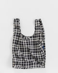 Standard Baggu - Plaid