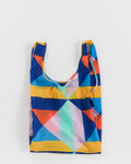 Standard Baggu - Quilt Block
