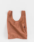 Standard Baggu - Terracotta
