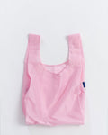 Non-Recycled Standard Baggu - Cotton Candy