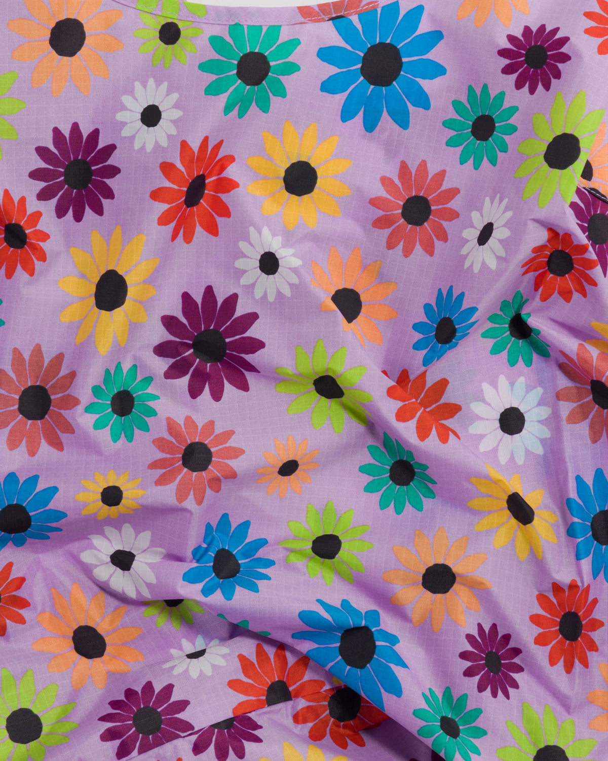 Big Baggu - Wild Daisy