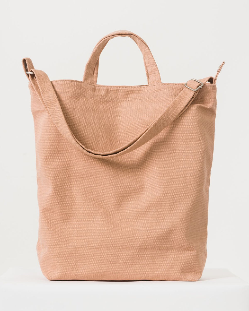 Duck Bag - Canyon