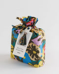 Standard Baggu Set of 3 - Attic Florals