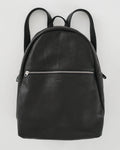 Work Backpack - Black -POS
