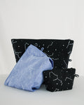 Go Pouch Set - Constellation