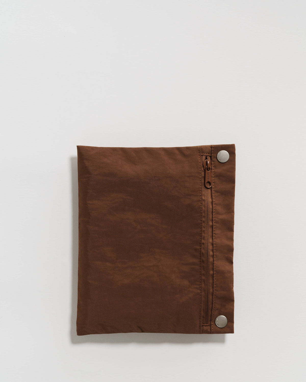 Cloud Bag - Brown
