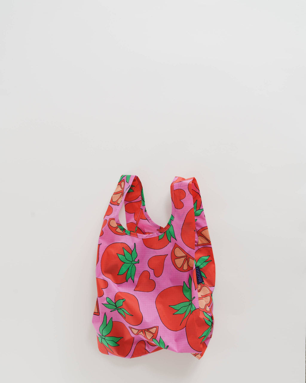 Baby Baggu - Tomatoes
