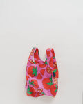 Baby Baggu - Tomatoes
