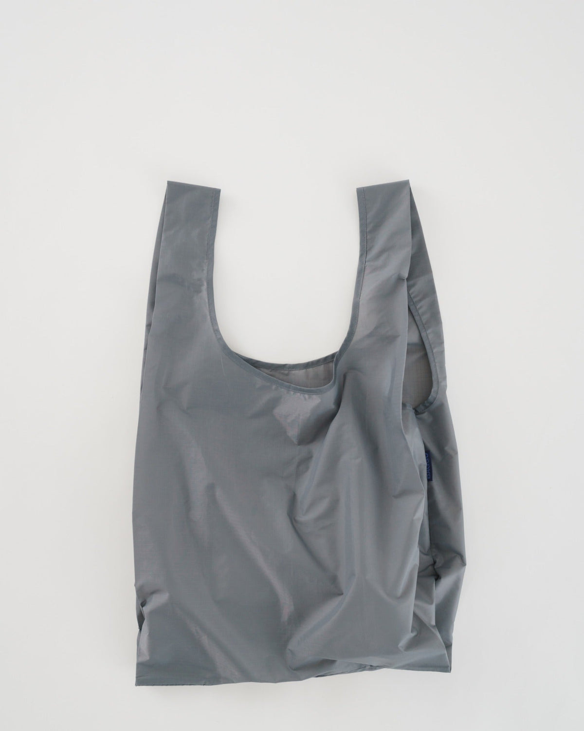 Amazon 1291 Standard Baggu