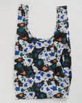 Big Baggu - Litho Floral