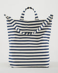 Amazon Duck Bag - Sailor Stripe