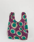 Standard Baggu - Pop Floral
