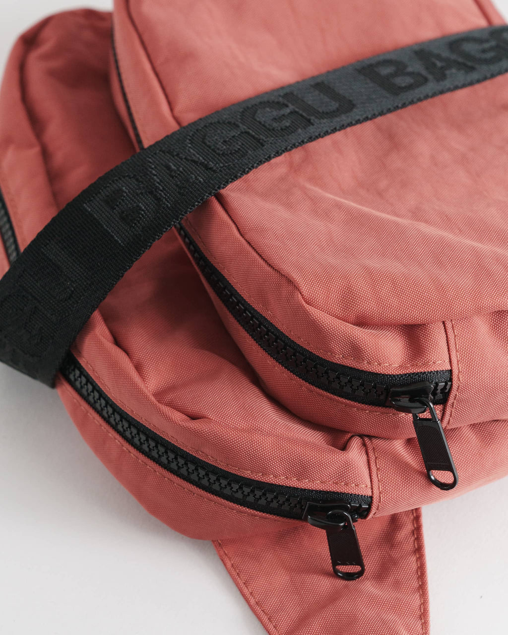 Fanny Pack - Baked Apple