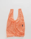 Mesh Baggu - Cantaloupe