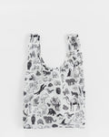 Standard Baggu - Zoo