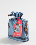 Standard Baggu Set of 3 - Collected Vessels