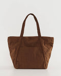 Cloud Bag - Brown