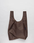 Standard Baggu - Cocoa