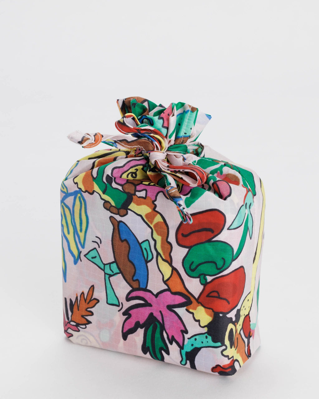 Standard Baggu Set of 3 - Creative Growth