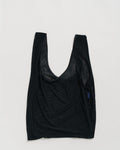 Mesh Baggu - Black