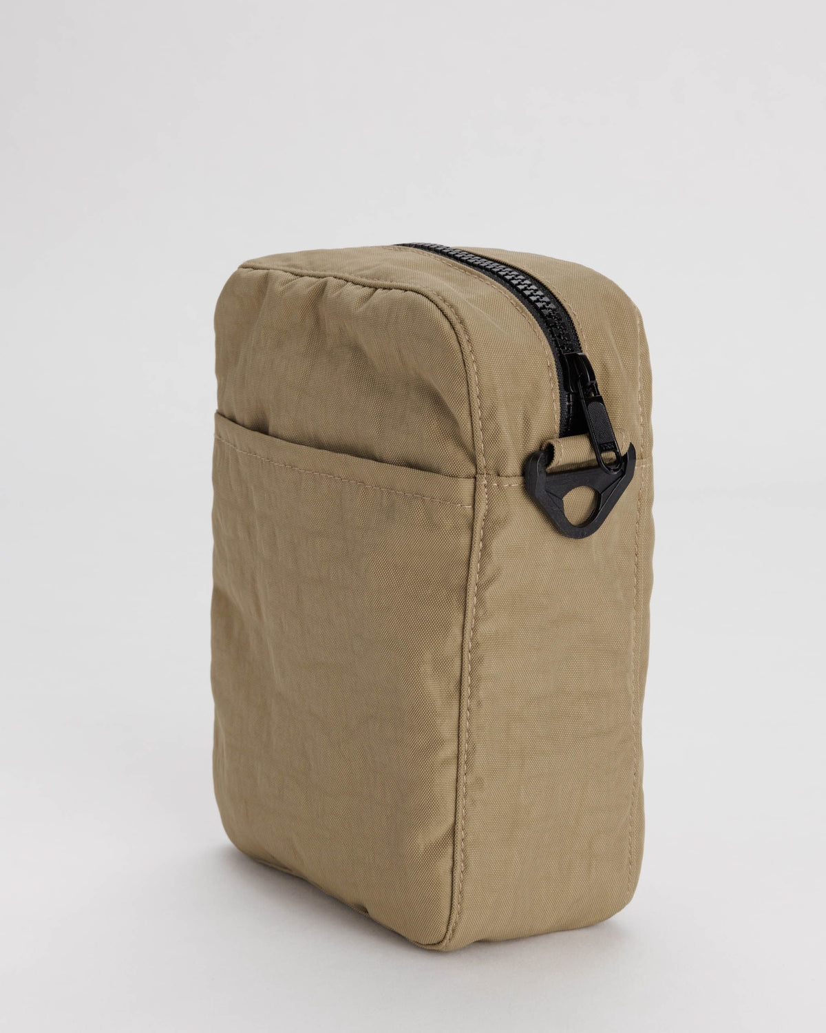 Sport Crossbody - Dark Khaki