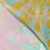 3D Zip Set - Tie Dye