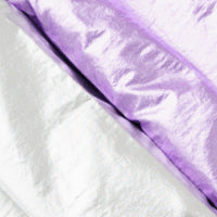 3D Zip Set - Metallics Set