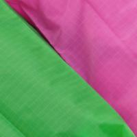 3D Zip Set - Pigment