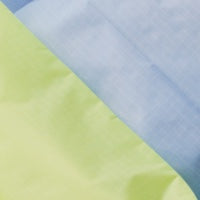 3D Zip Set - Prairie Solids