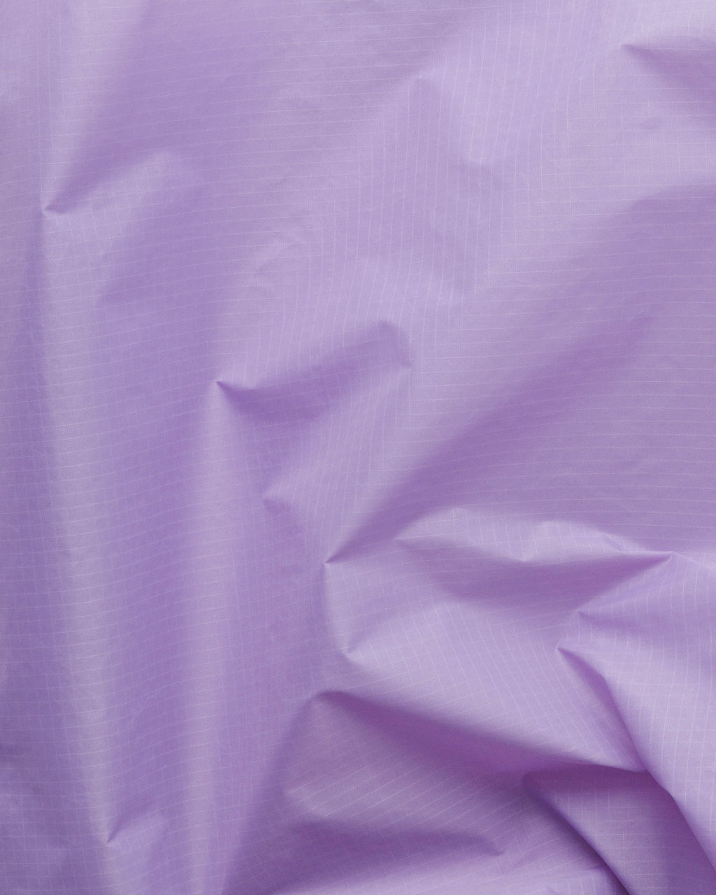 Baby Baggu - Dusty Lilac