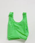 Standard Baggu - Aloe