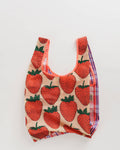 Standard Baggu - Deadstock Fruit Stand