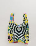 Standard Baggu - Puzzle Star