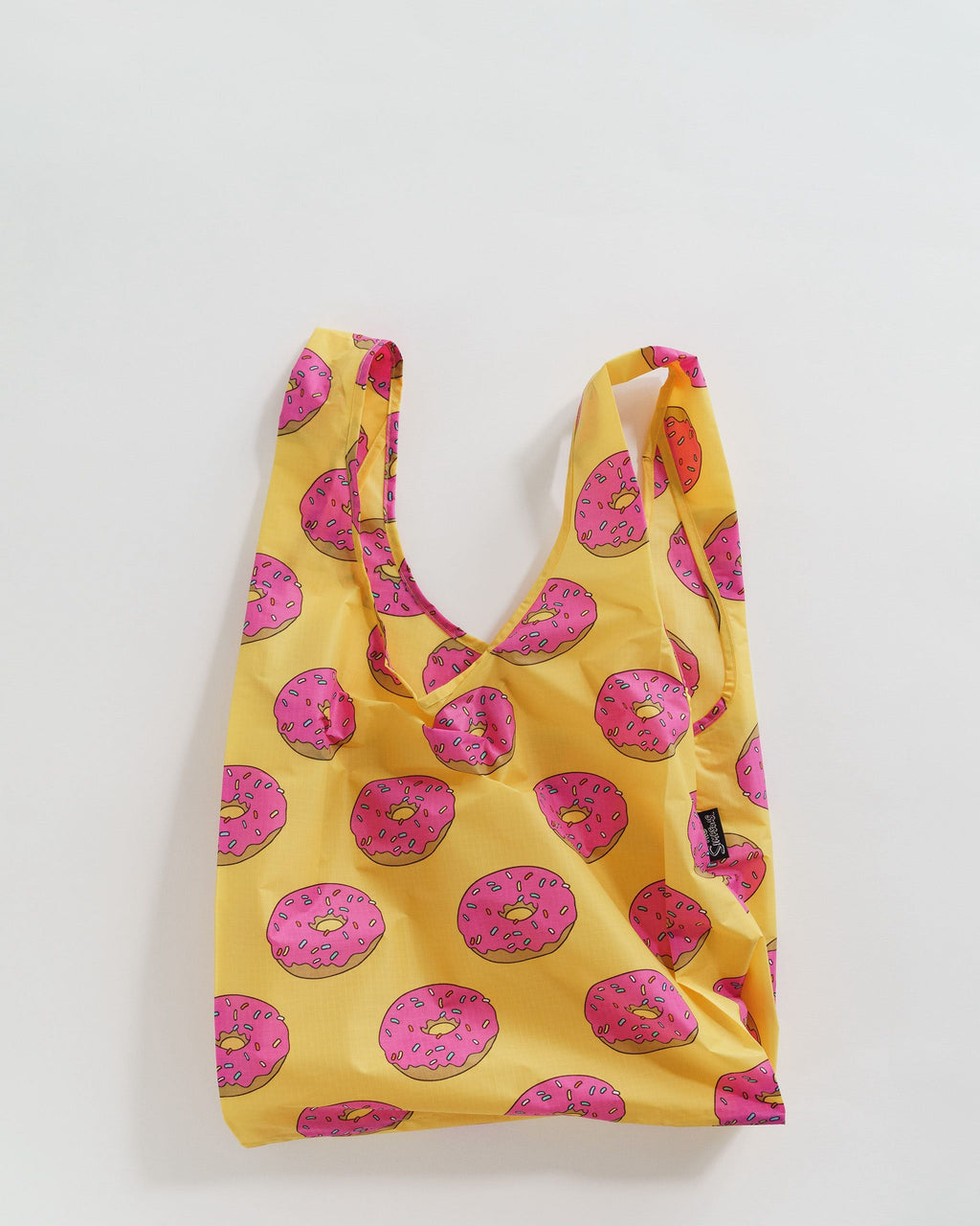 Standard Baggu - D'ohnut