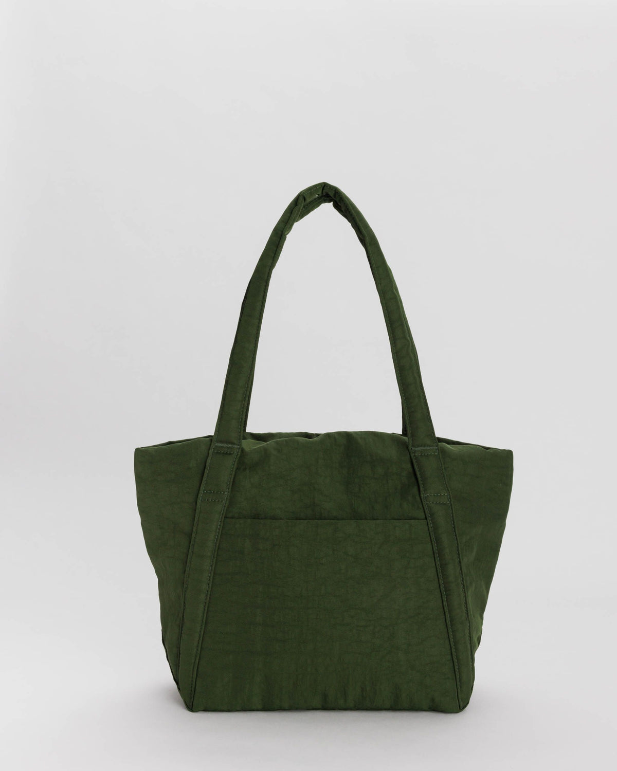 Mini Cloud Bag - Bay Laurel