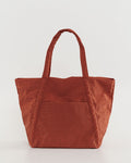 Cloud Bag - Sienna