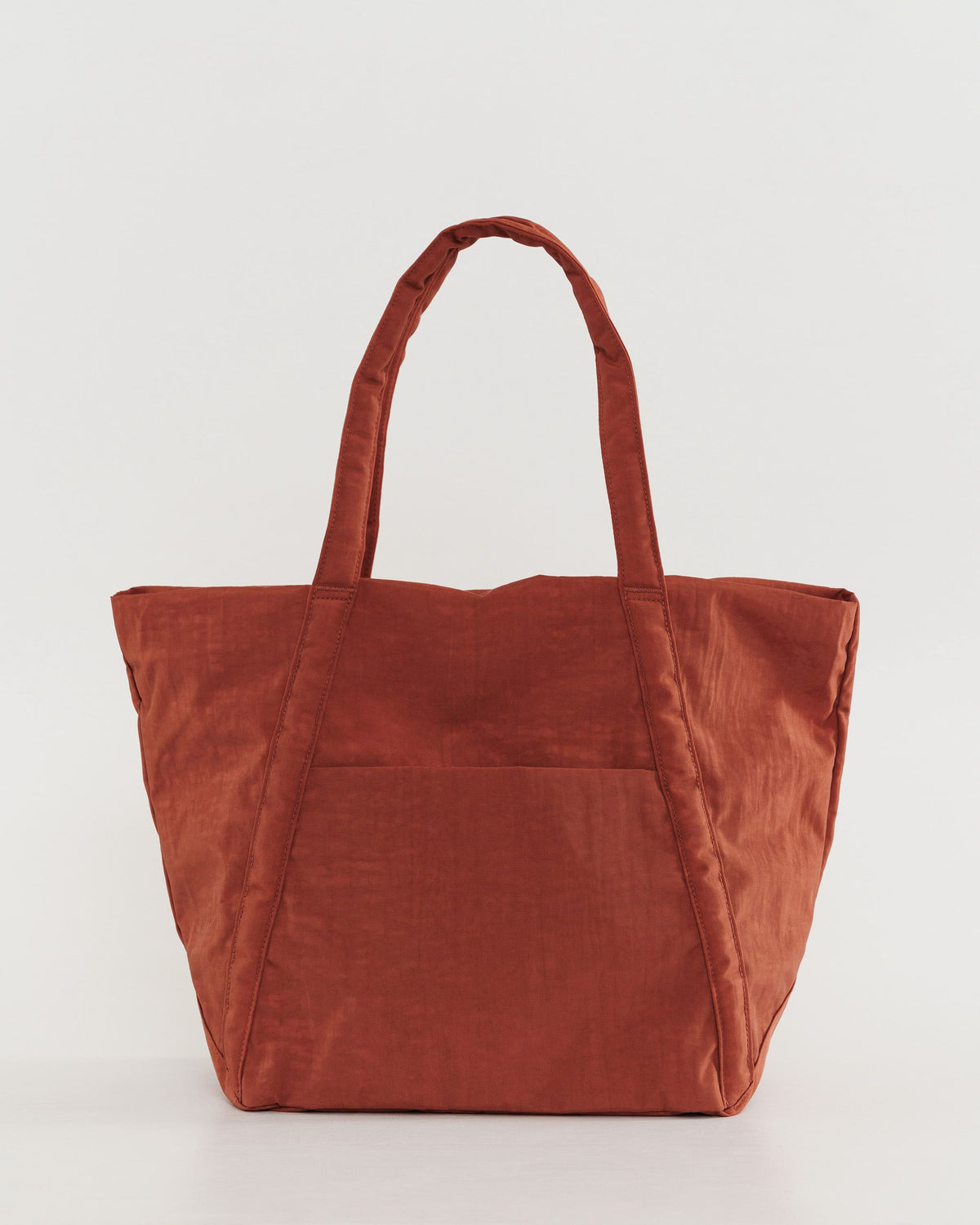 Cloud Bag - Sienna