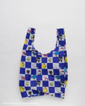 Standard Baggu - Hello Kitty and Friends