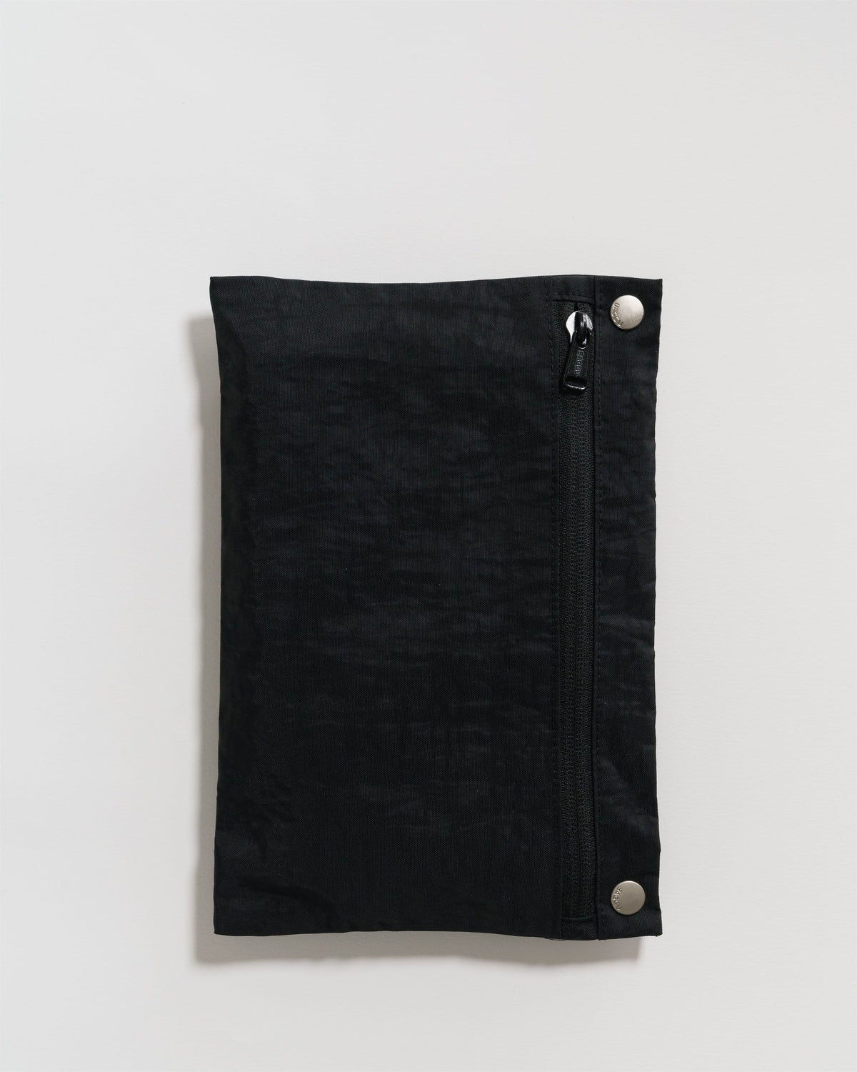 Travel Cloud Bag - Black
