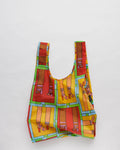 Standard Baggu - Jessica Rodriguez