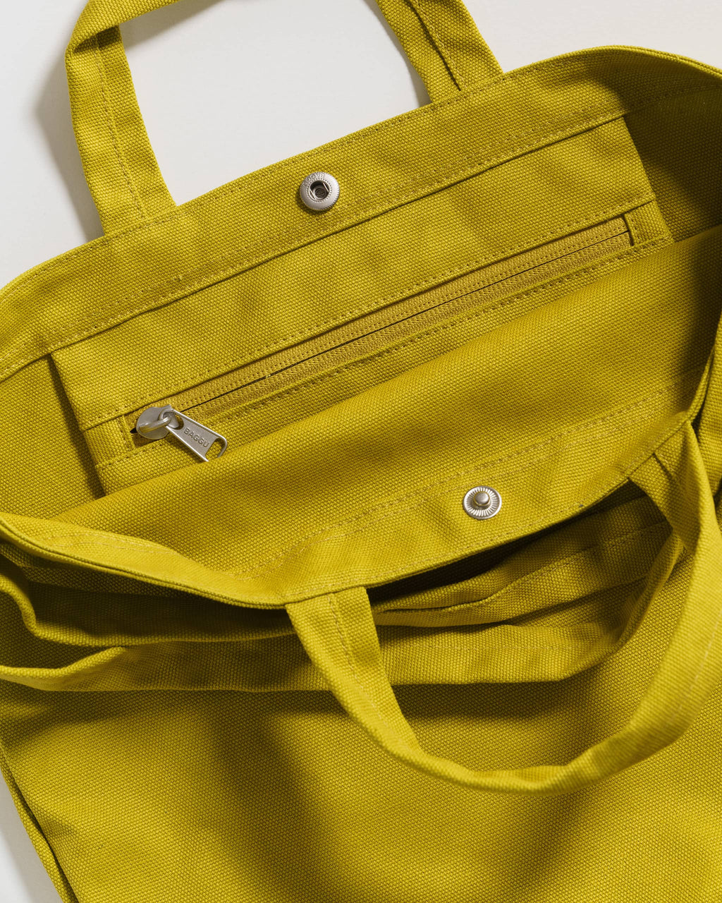Duck Bag - Pear