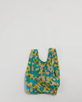 Baby Baggu - Flowerbed